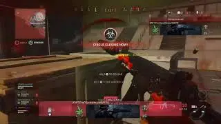 WARZONECLUTCH.EXE