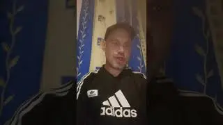 Новости об СВО - из первых рук