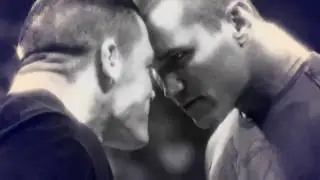 [The Real Tag Mv] RZM&ICONIC - Renegade
