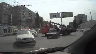 20130712   работает эвакуатор