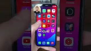 Should You Buy iPhone 11 in 2024?
