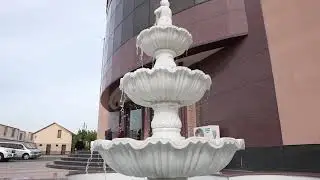 Renaissance / Ренессанс / Ռենեսանս ռեստորանային համալիր 096-691-691