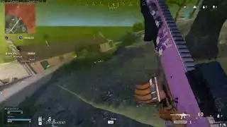 window snipe