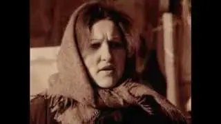 Оранжевые жилеты 1991