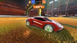 Rocket League 07 29 2017   01 51 58 04