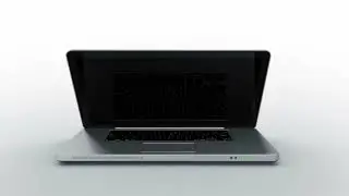 Usar una tablet como segundo monitor de pc o portátil