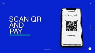 Paytm payment upi of gateway