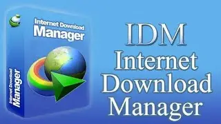 The Best Internet Download Manager You Need to Get Today