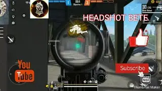 CLASH SQUAD BATTLE BY [ OP GAMERZ ]✓