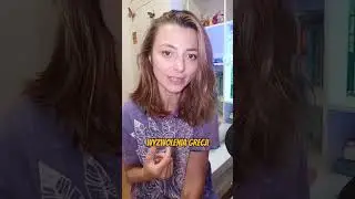 KOBIETA, która DOWODZIŁA flotą
