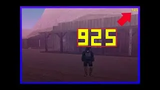 ТОП ГЕТТО СБОРКА ДЛЯ СЛАБЫХ ПК +1000 ФПС [SAMP] Arizona RP