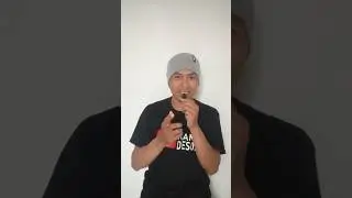 Cara Daftar Monetisasi Youtube Terbaru 2024 untuk Pemula #shorts @KangDesob