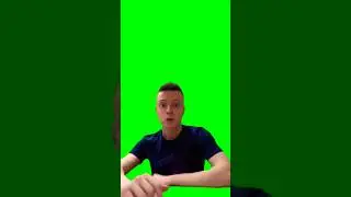 Футаж | Меллстрой | 4k+ #montage #монтаж #memes #мем #mellstroy #меллстрой #нарезка #тикток #footage