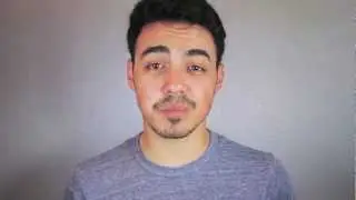 Updates about my Channel Please Watch