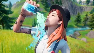 How is THIS allowed on Youtube? - Alt accounts