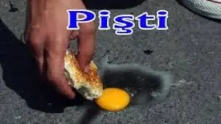 Cringe Videoları Kızgın Yağda Kızarttık. | İskelet | 2024