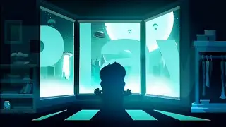 Neffex - Play [GMV] | Alien Drive Me Crazy