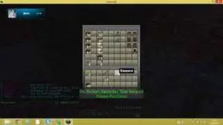 Let's Play: Multiplayer servers Episode 2