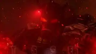 Skibidi toilet 77 part 4 leaks 🔥