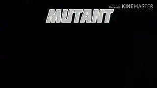 TMNT/ЧЕРЕПАШКИ НИНДЗЯ (2012) ПЕСНЯ РУССКАЯ ОЗВУЧКА.