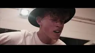 Isaac Staines - Now Your Gone