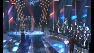 Akşam Sefası 31.3.2015