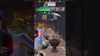 record high elimination solo zero builds  