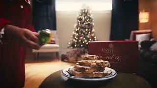 Enstrom Candies | The Pickle