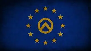 Europa Nazione!