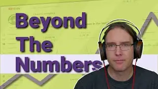 My First Year On YouTube: How I Use Analytics To Improve The Channel