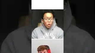 Telling IP Stealers Their Own Address on Omegle 😳 