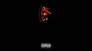 Tay Honcho - Unlimited Fuel