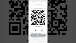 Setup Wifi IP Camera in Yi IOT - Guide in Tamil Language