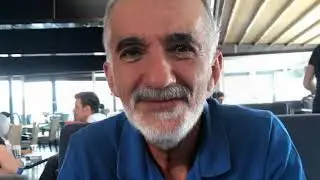 Savaş sözen vd
