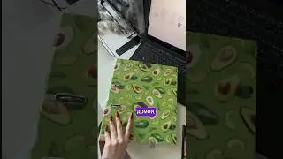 Один день из жизни десятиклассницы #aesthetic #влог #одинденьизжизни #учеба #подготовкаегэ #егэ
