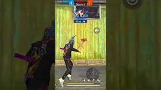 King 👑 of freefire world 🌍