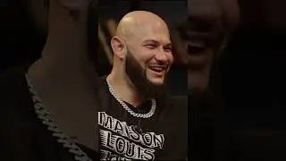 Джиган собрал комбо  #чбд #shorts