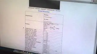 Raspberry PI Web Conferencing Using Apache, AirPlay and CGI Part 2