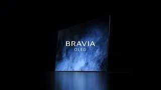 Sony - BRAVIA OLED - Picture quality