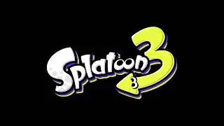 Mission Complete! Alterna (Vocal Version) | Splatoon 3