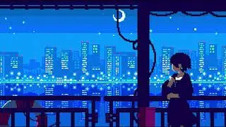 Simple Dimple Song | M&A, Бэтси Симпл димпл поп ит сквиш | #tiktok #reels | Simple Dimple 8D Music