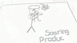 Draw