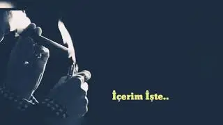 Sonra dersin ki...