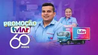 Ofertas da Semana - 22 a 28 de Abril