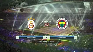 PES 2011 TRANSFER YAMASI 2024 ⬇️ÜCRETSİZ⬇️