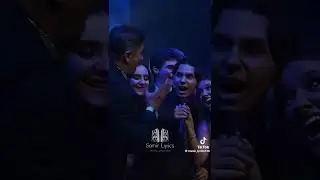 14 de marzo de 2024