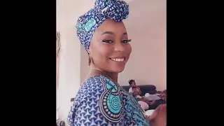 DONT RUSH CHALLENGE WITH MY BEAUTIFUL SISTERS