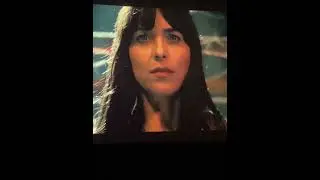 Spoiler madam web (en sevdıgım sahne )