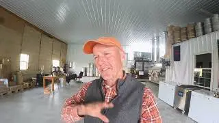 Hands & Harvest 2024