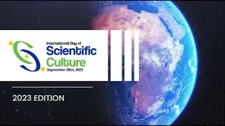 IDSC Report2023 ¡Join2024!